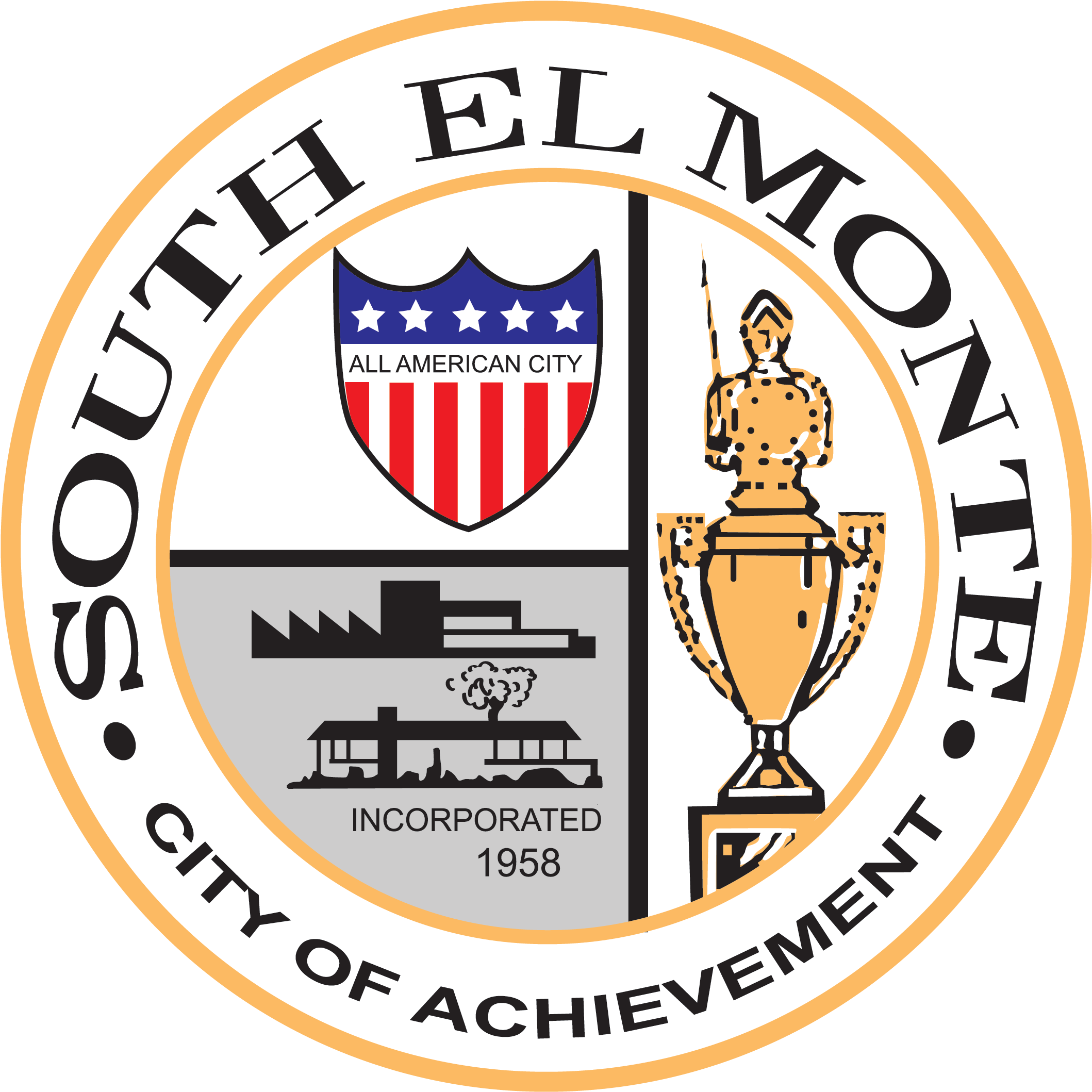 City - South El Monte (2700x2700)