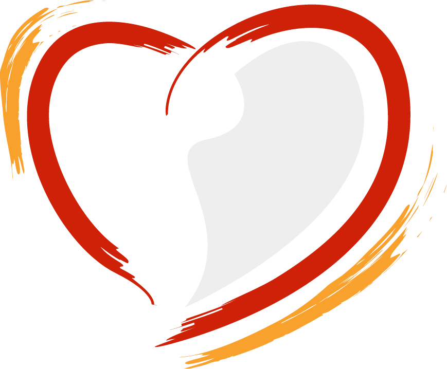 Stay Connected - Volunteering (869x718)