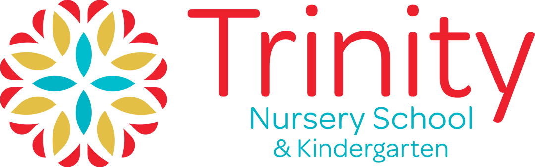 Trinity Nursery School & Kindergarten - Trinity Homecare (1080x338)