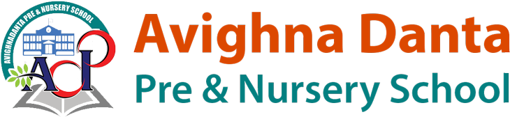 Avighna Danta Pre & Nursery School - Etaktiker (765x180)