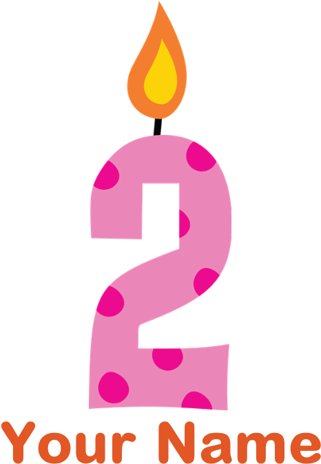 Back Design - 1st Christmas Kitty Personalized Ornament (round) (700x700)