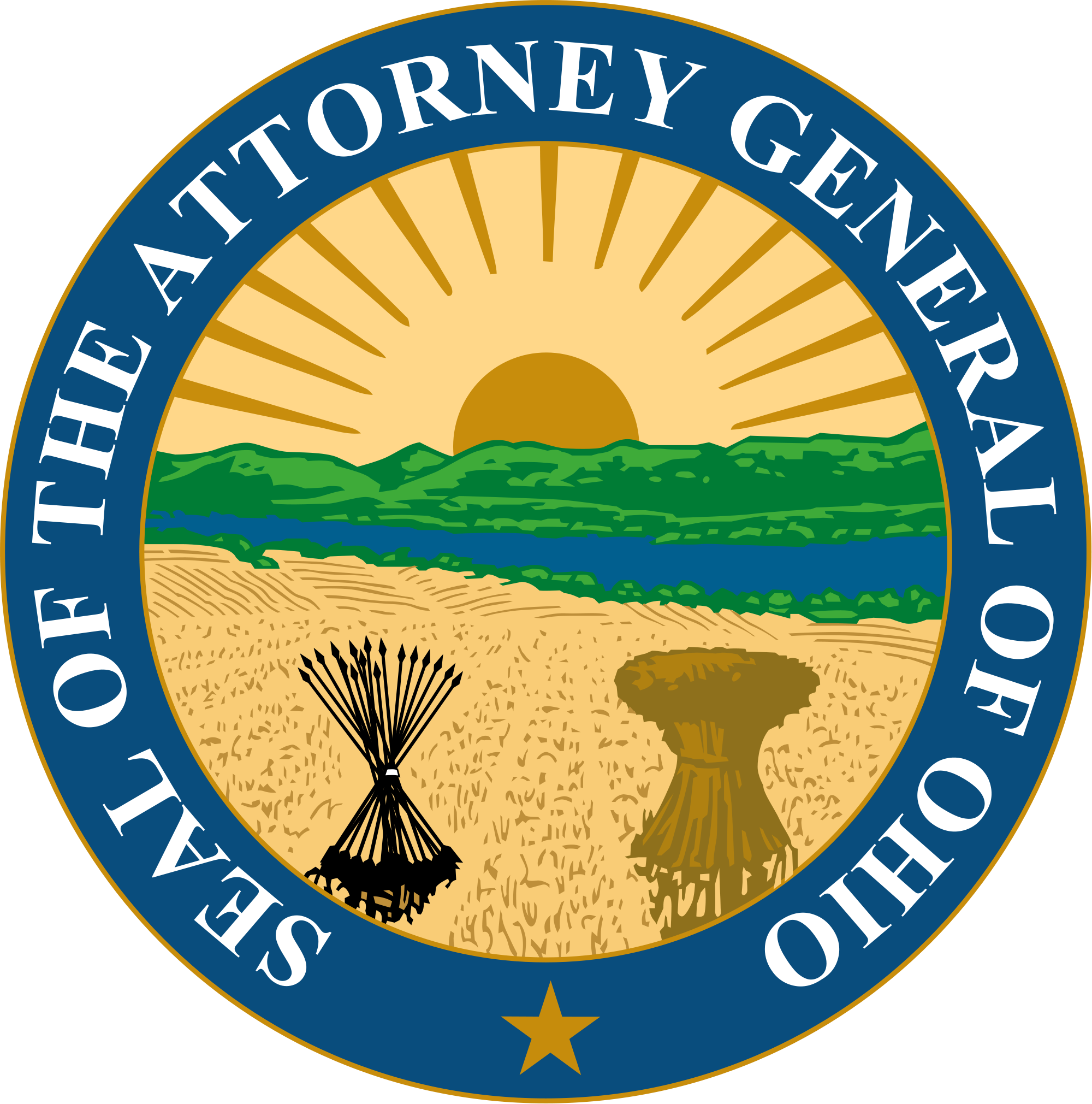 City Council County Sheriff State Attorney When Is - Georgia Department Of Corrections (2000x2021)