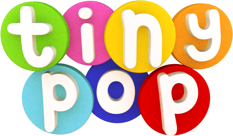 Now For Those Of You Not Familiar With Super Wings - Tiny Pop Easter Hunt (1024x576)