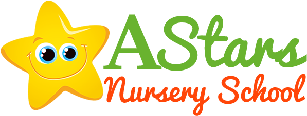 Why Choose Us Curriculum - Cute Med School Graduate Ornament (round) (745x300)