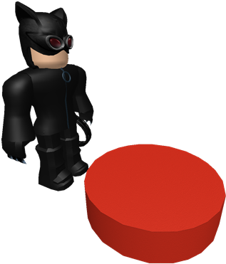 Catwoman Clipart Batman Character - Catwoman (420x420)