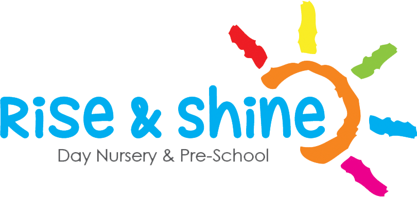 Rise And Shine Nursery (810x383)