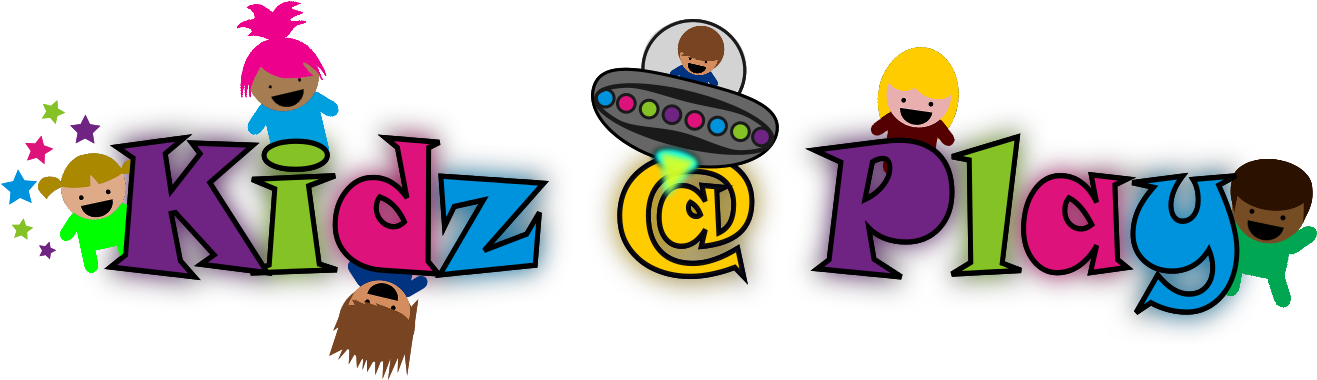 Private Creche - Nursery School - News (1325x389)