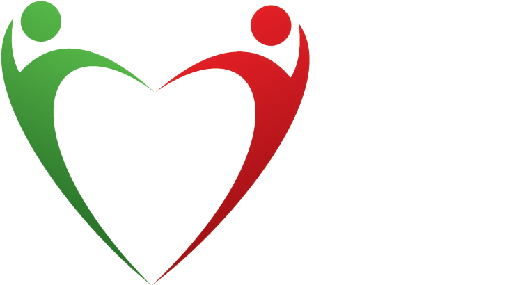 Ipc Igbo People Connect - Igbo Language (799x452)