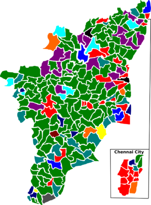 2002 Tamil Nadu Cm (300x408)