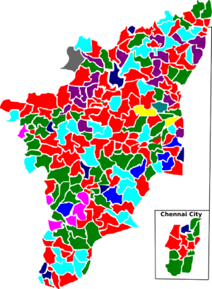 Political Party (300x408)