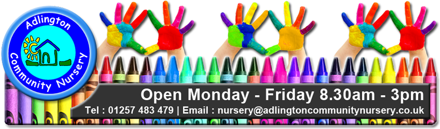 Webbanner - Happy Child (900x278)