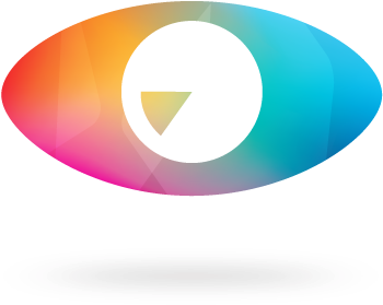 Our Sitemap - Circle (460x350)