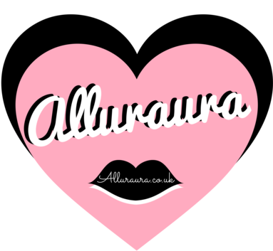 Get Connected - Dog Harness (384x480)