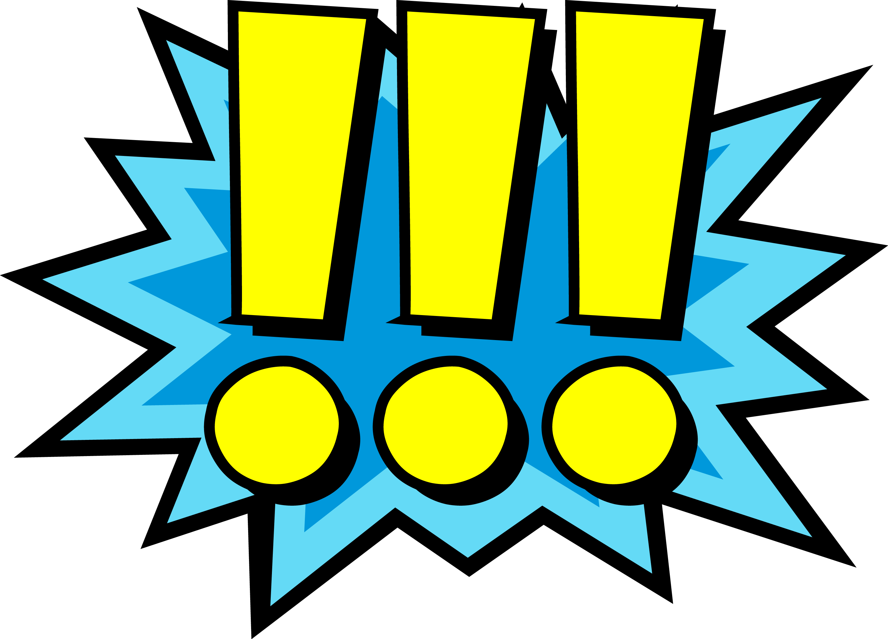 Calling All Superparents Are You Ready To Tie On Your - Fitness Boot Camp (3024x2176)