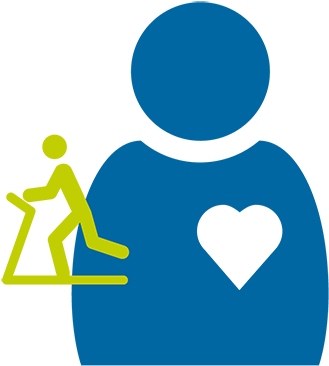 Connected For A Healthier Future - Philips (394x385)