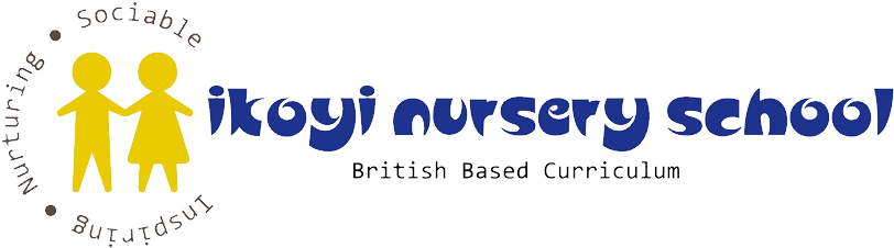 About Us - Ikoyi Nursery School (823x238)