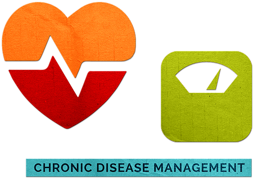 Empower Individuals And Their Data To More Efficiently - Heart (1003x420)