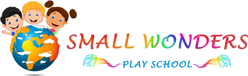 Nursery School In Coimbatore - Letters And Words Practice For Success: Printing Practice (1000x500)