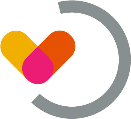 Physical And Mental Health Are Connected In Many Ways, - Wellness (600x600)