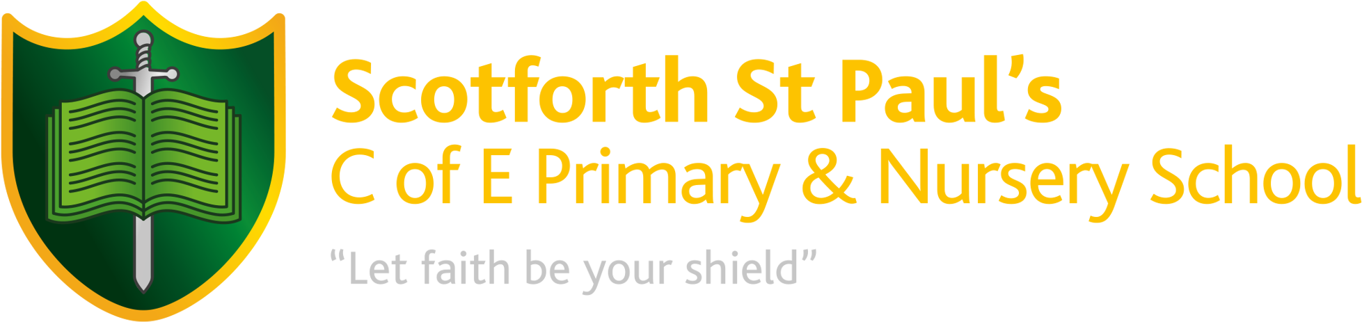 Scotforth St Paul's C Of E Primary School (2048x504)