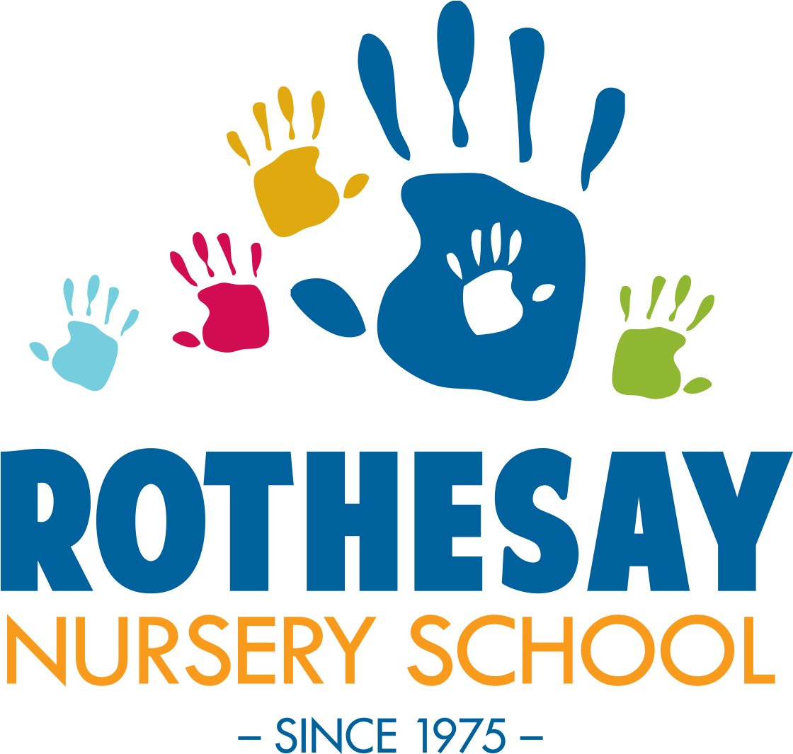 Our History - Another Day In Cubicle Paradise (1130x1075)