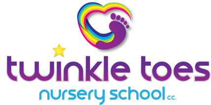 Twinkle Toes Nursery School Cc © - Twinkle Toes Nursery School (500x243)
