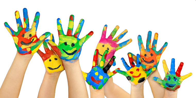 Nursery School Pretende Crear Un Antes Y Un Después - Child Development (762x380)