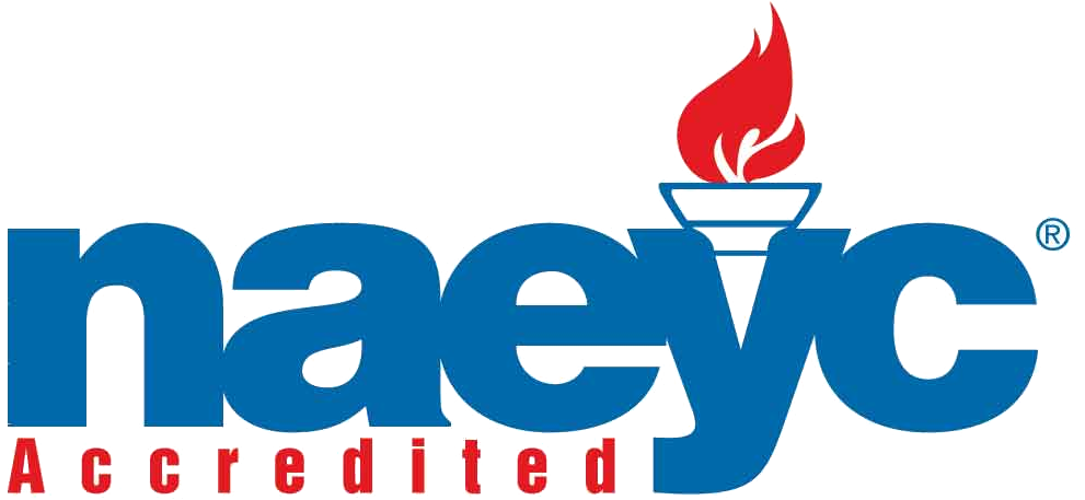 Hrns Is A Non-sectarian, Parent Participation, Cooperative - Naeyc Accredited (991x457)