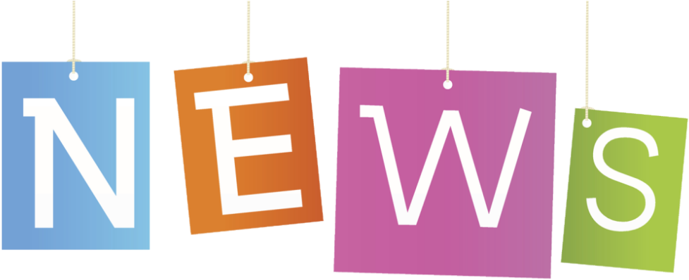 School Newsletters - Newspaper (1004x416)