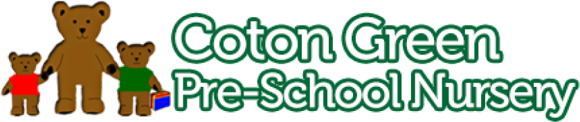 Coton De Tulear (873x270)