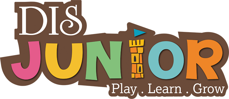 Dis Junior Dwarka (739x320)