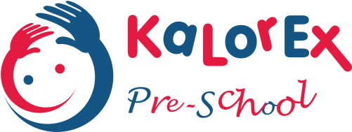Kalorex Preschool - Ranip - Ahmedabad - Kalorex Pre School (500x500)