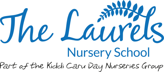 A Warm And Friendly Nursery Environment In A Spacious - Rnk Shops Roses Graphic Iron On Transfer (personalized) (537x238)