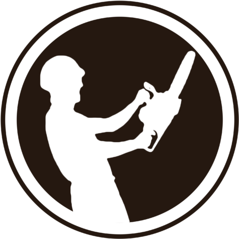 Fallen Timber Specialists (512x512)