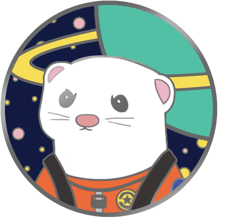 5 Replies 235 Retweets 31 Likes - Cartoon (496x496)