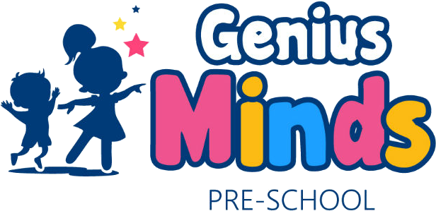 Site Logo - School (634x318)