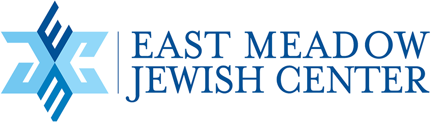 East Meadow Jewish Center - Choice: How Bill Clinton Won (870x249)