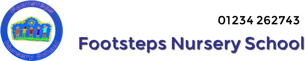 Footsteps Nursery School (1064x208)
