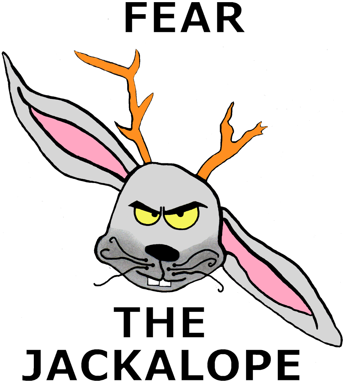 I Used Be A Big Sports Fan, But With Rule Changes, - The Soul Of A Thief (1405x1600)