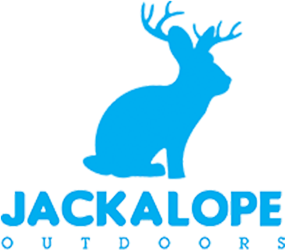 Jackalope Outdoors Jackalope Outdoors - Lg Electronics (408x440)