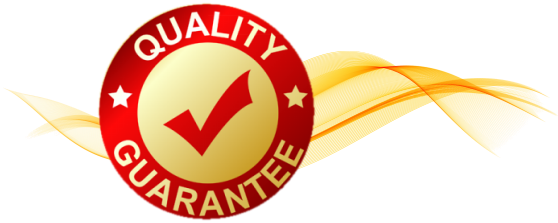 Being The Most Reliable Portable Infrared Zone Heater - Dn-labs Complete Multi-vitamin Pack- 30 Day Supply (558x223)