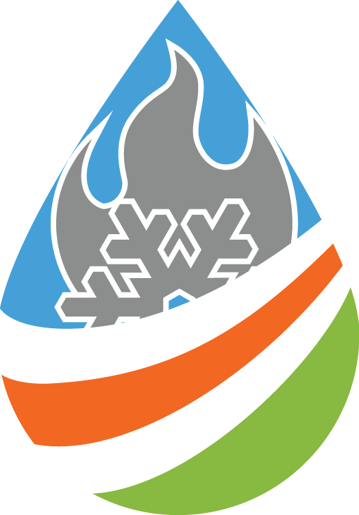 Are You In The Market For A New Heating Or Cooling - Hvac (524x750)