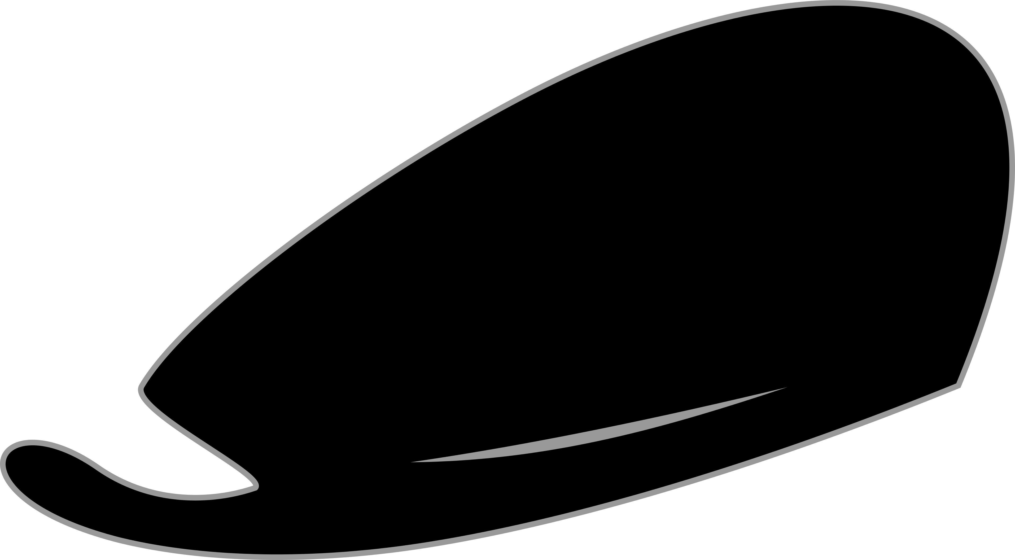 Zoe's Beret By Butterflypinky12345 - Littlest Pet Shop Beret (4292x2368)