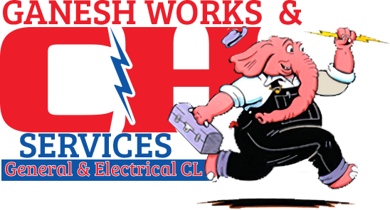 Ganesh Works & Ch Services (548x295)