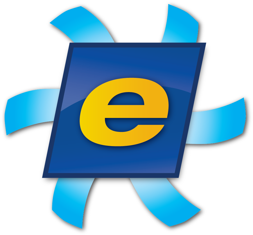 Duct Heaters Are Ideal Solutions For A Space Heating, - Duct Heaters Are Ideal Solutions For A Space Heating, (900x900)