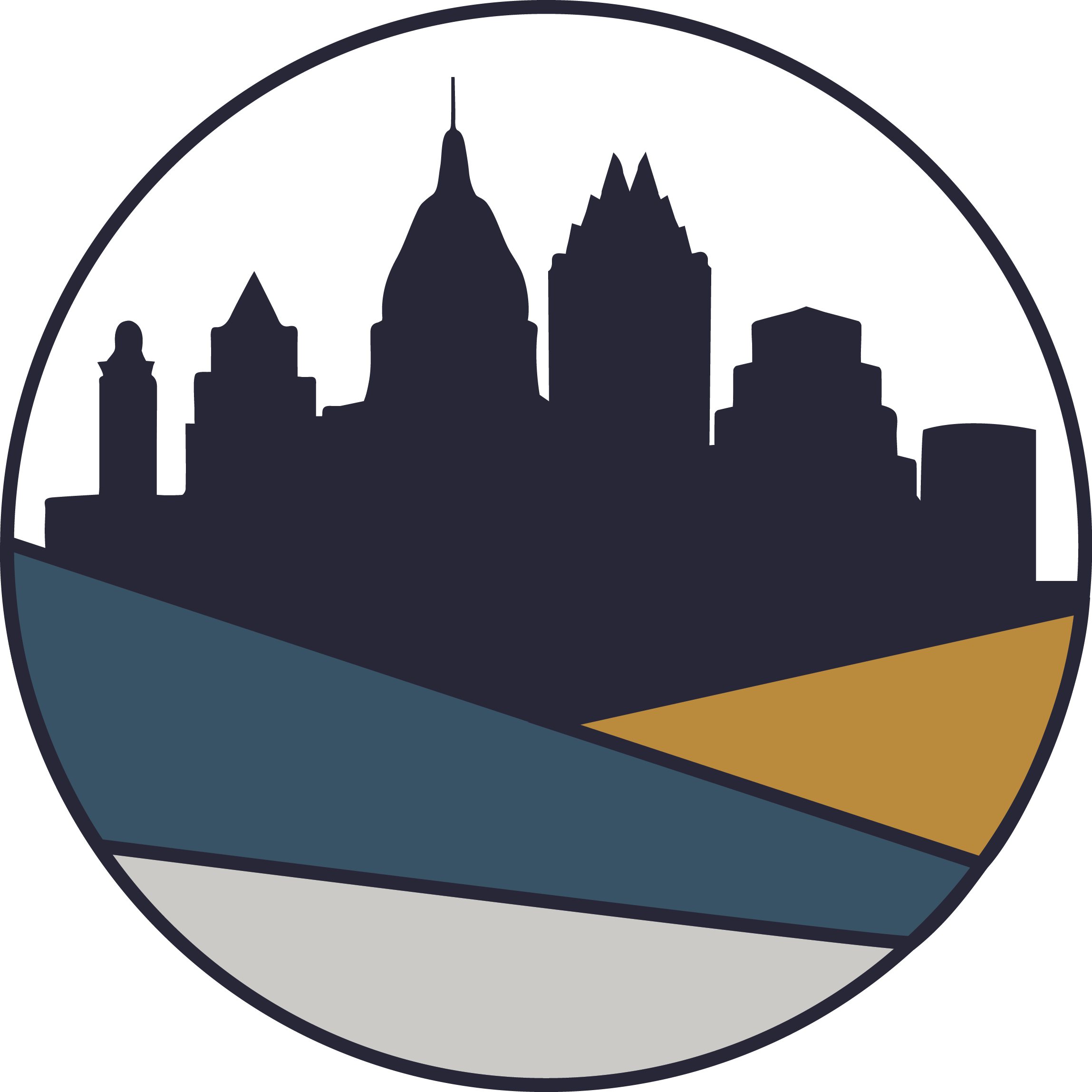 Austin First Church Upc (2297x2297)