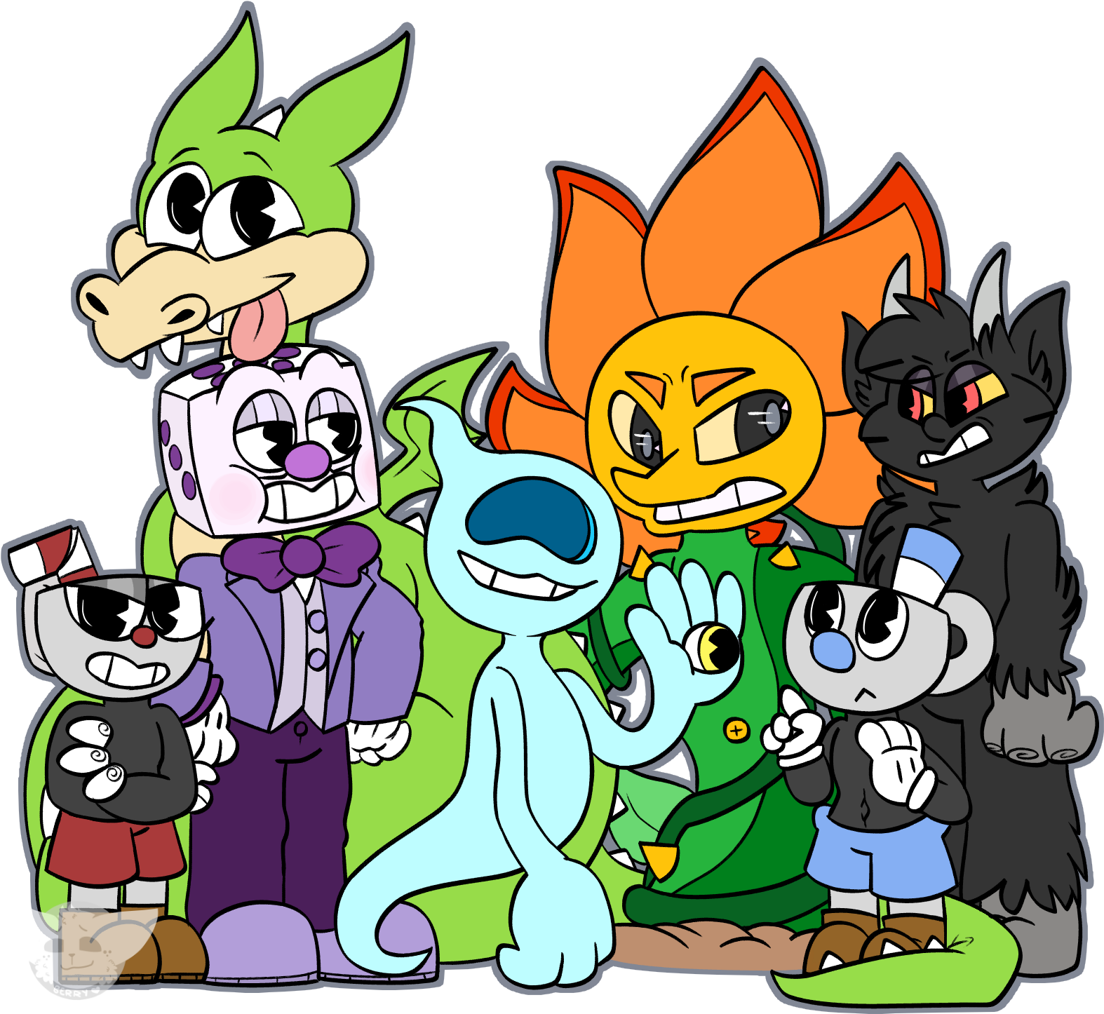 Cala Maria X Hilda Burg (1600x1471)