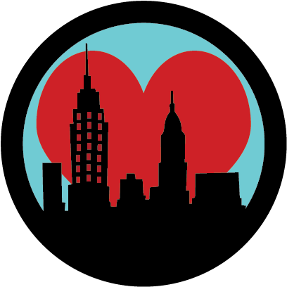 Community Choice Jul, - 8 Days A Week (417x417)