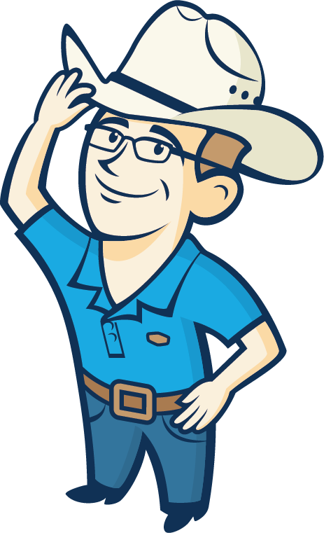 Calvin's Climate - Finance (463x761)