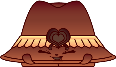 Brimmy - Hat Shopkin (400x400)